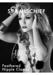 Silicone Penis Extension