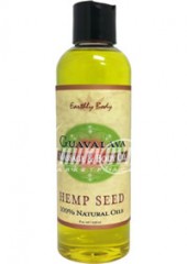 Condom Compat Wtr Bsd Lube 16oz