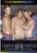 Campus Cock Parties 3