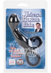Universal Prostate Probe
