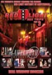 Red Light Sex Trip 3