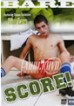 Score