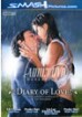 Diary Of Love