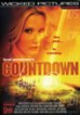 Countdown