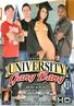 University Gang Bang 11