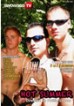 Hot Summer