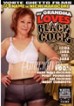 My Grandma Loves Black Cock 2