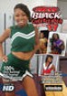 New Black Cheerleader Search 17