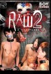 Raw 2