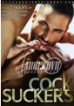 Cock Suckers