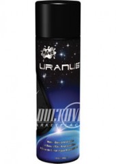 Wet Uranus Anal Lube 10.6oz Water Based