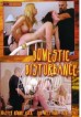 Domestic Disturbance