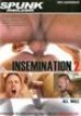 Insemination 2