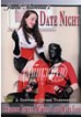 Date Night