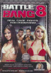 Battle Bang 8