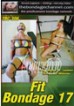 Fit Bondage 17