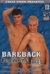 Bareback Beginners 6