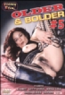 Older & Bolder 5
