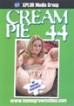 Cream Pie 44