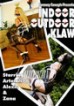 Indoor Outdoor Klaw