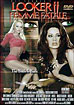 Looker 2: Femme Fatale
