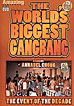World's Biggest Gang Bang 1, The