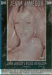 Jenna Jameson's Wicked Anthology