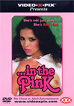 In The Pink (Video-X-Pix)