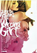 Wrong Girl