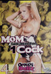 Mom Takes More Than 1 Cock (Groupy Dollz)