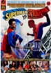 Superman Vs Spider Man XXX Parody{dd