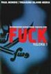 Fuck 3