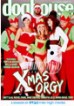 Xmas Orgy