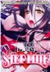Step Milf