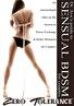 Dr. Ava's Guide To Sensual BDSM For Couples