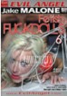 Fetish Fuckdolls 6