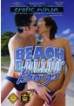 Erotic Ninja 10 Beach Ballin Boys