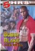 5hr Bobby Blake Does Em All