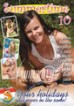 Summertime 10