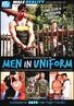 Men In Uniform 2