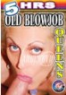 5hr Old Blowjob Queens
