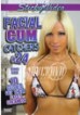Facial Cum Catchers 24