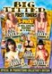 Big Titted First Timers 5-Pack