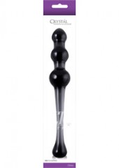 Ff Extreme Glass Dong 9