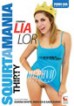 Squirtamania 30