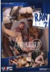 Raw City 2