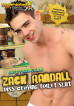 Zack Randall Piss Craving Toilet Slut
