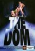 Dom