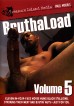 Bruthaload 5