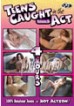 Teens Caught In The Act 7